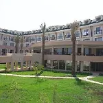 Hotel Labada