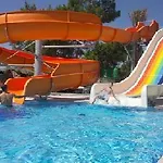 Hotel Labada