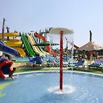 Hestia Resort & Spa Side