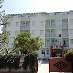 Gonul Palace Hotel