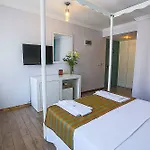 Cinar Boutique Hotel
