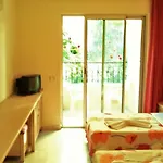 Summer Rose Hotel