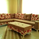 Summer Rose Hotel