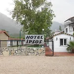 Ipsos Hotel