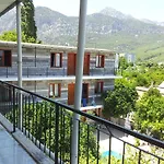 Ipsos Hotel