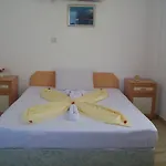 Ipsos Hotel