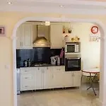 Cebeci Residence 8
