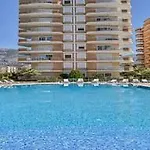 Cebeci Residence 8