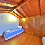 Villa Ege