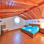 Villa Ege