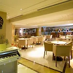 Tilia Hotel