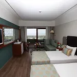 Hotel Grand Side
