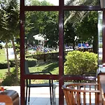Hotel Grand Side