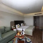 Hotel Grand Side