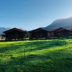 Servet Hotel