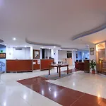 Adora Garden
