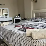 Kalkan Dream Hotel