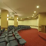 My Home Sky Hotel