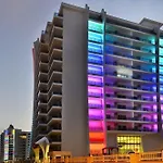 Sfera Residence