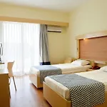 Diamond Sea Hotel