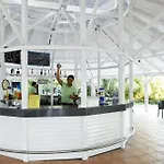 Diamond Sea Hotel