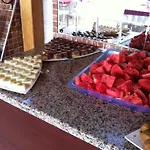Berkay Hotel