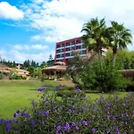 Seaden Quality Resort & Spa