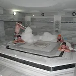 Berkay Hotel