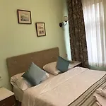 Historial Hotel