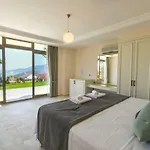 The Mediteran Hotel