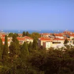Hotel Kuk
