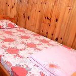 Olympos Camlik Pension