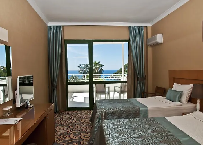 Aventura Park Hotel