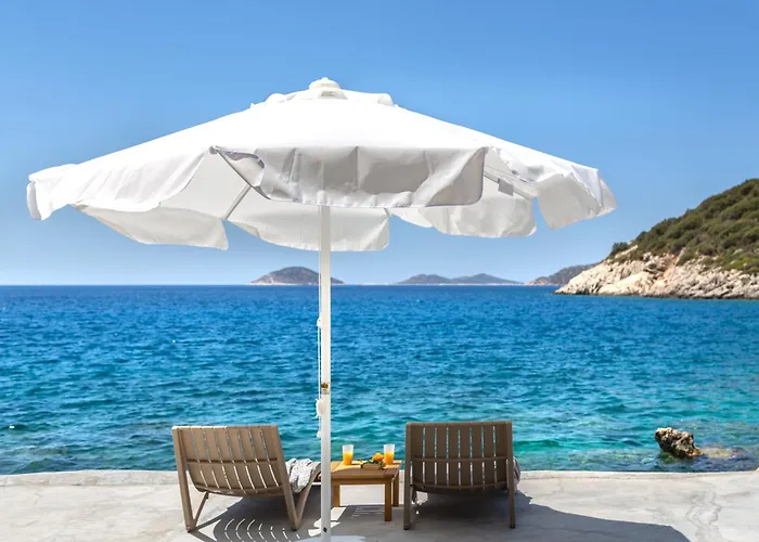 Kalamar Beach 6