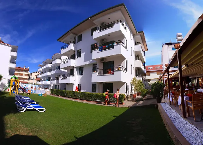 Adora Garden