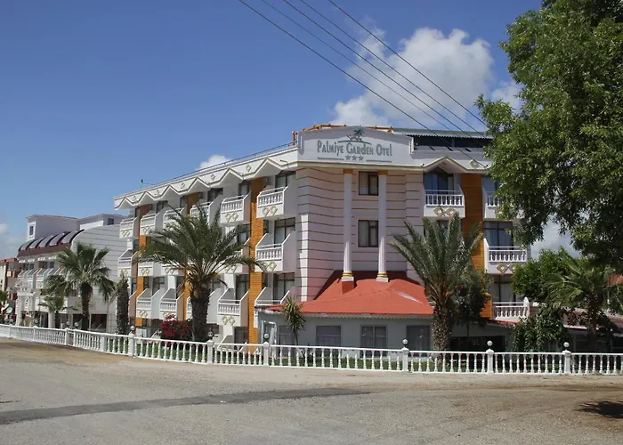 Akdora Resort&Spa