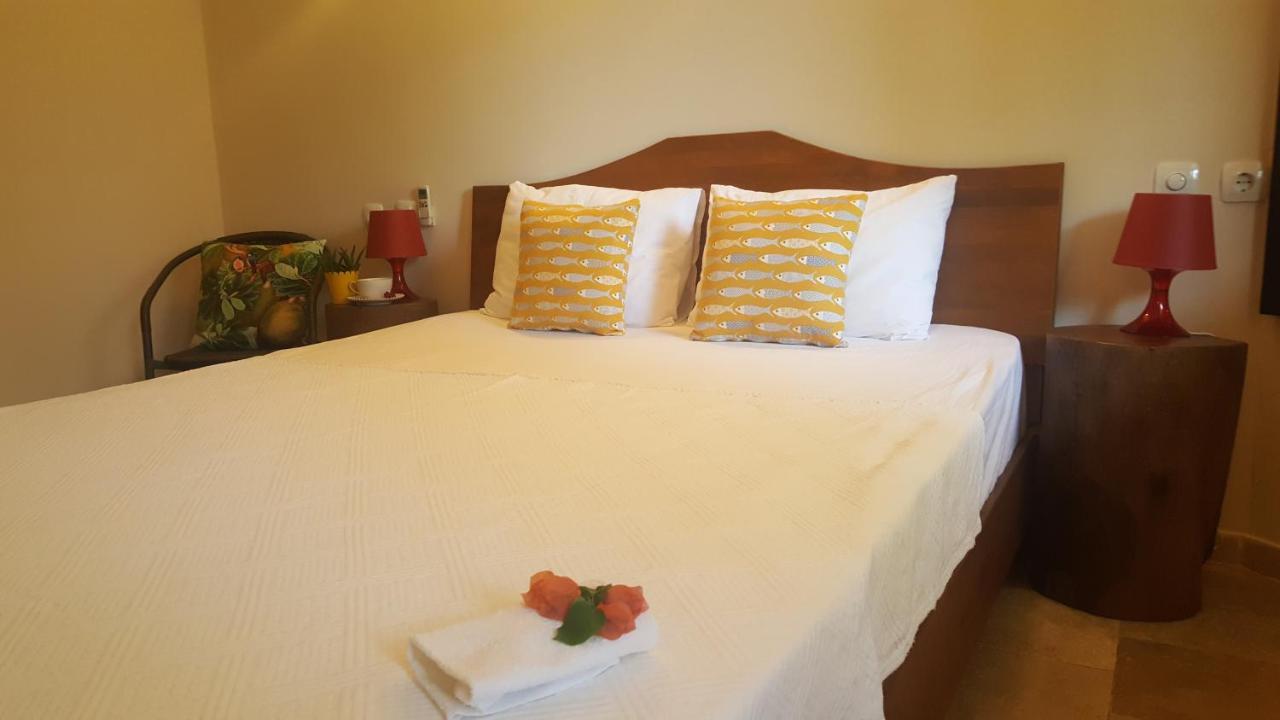 Monte Hotel