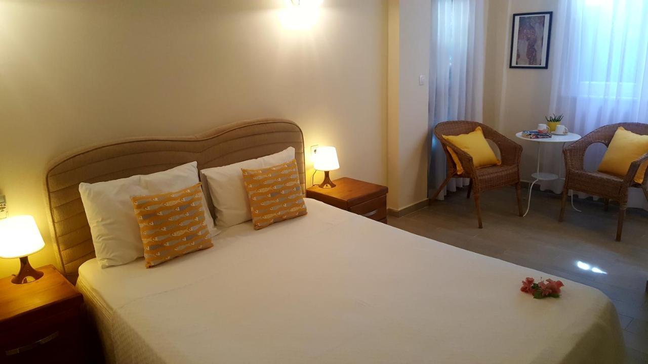 Monte Hotel 3*