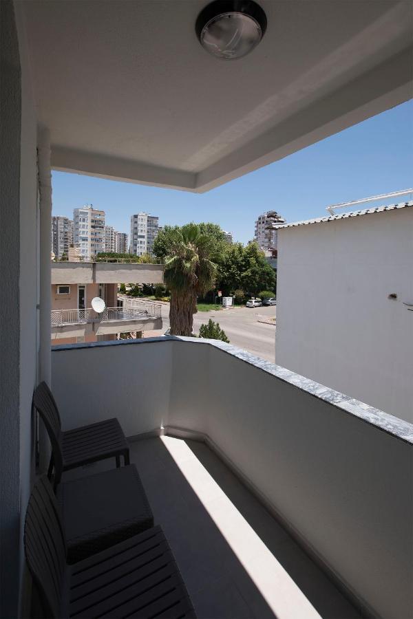 Hotel Pure Blanche