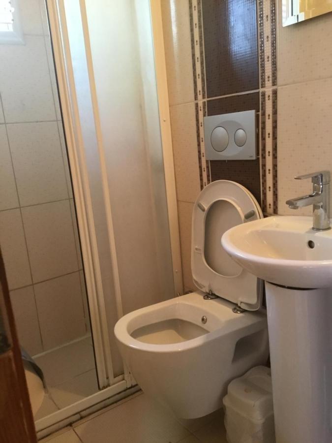 Belen Hotel