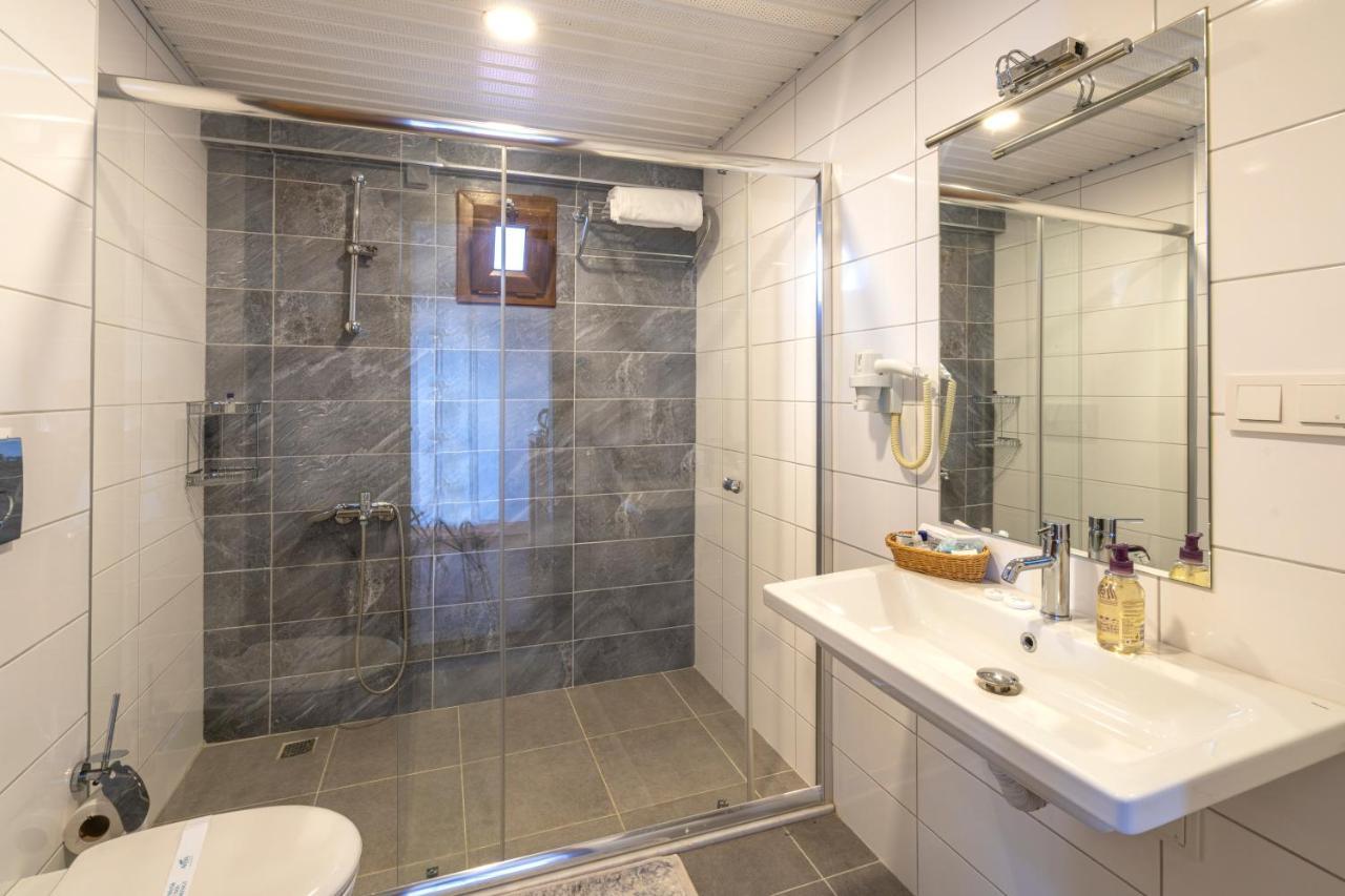 Avena Mountain Hotel - Adults Only *