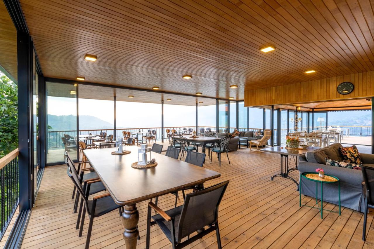 Avena Mountain Hotel - Adults Only Hotel *