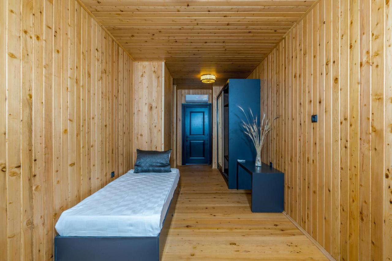 Avena Mountain Hotel - Adults Only