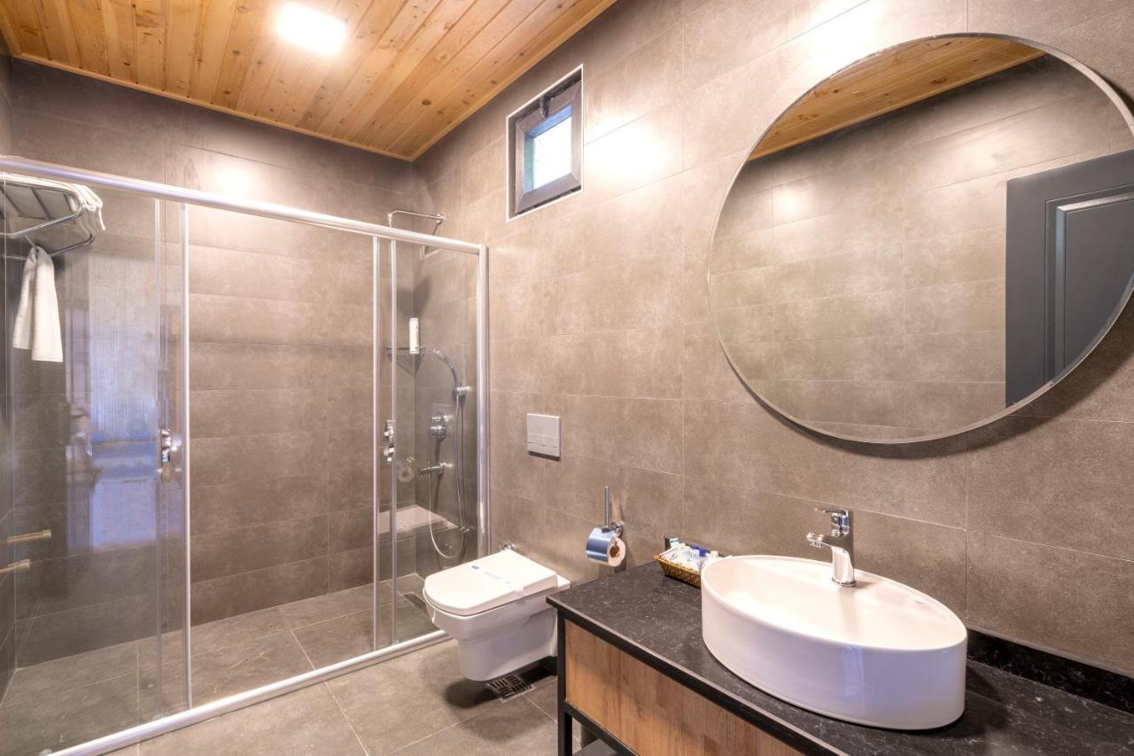 Hotel Avena Mountain Hotel - Adults Only *