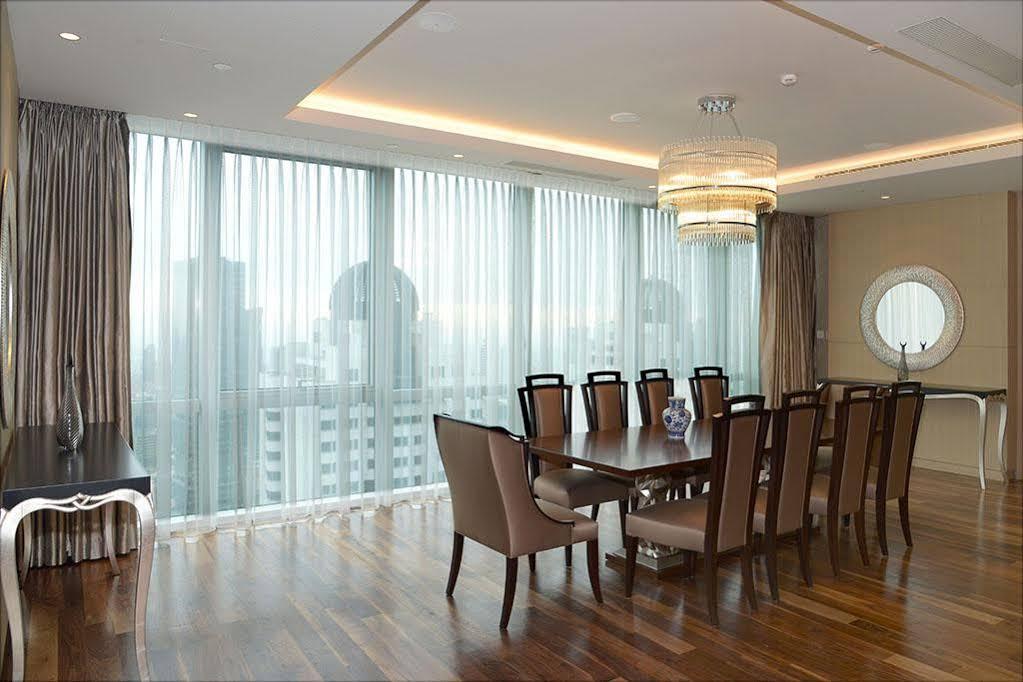 Hotel Wyndham Grand Levent & Conference Center Istanbul