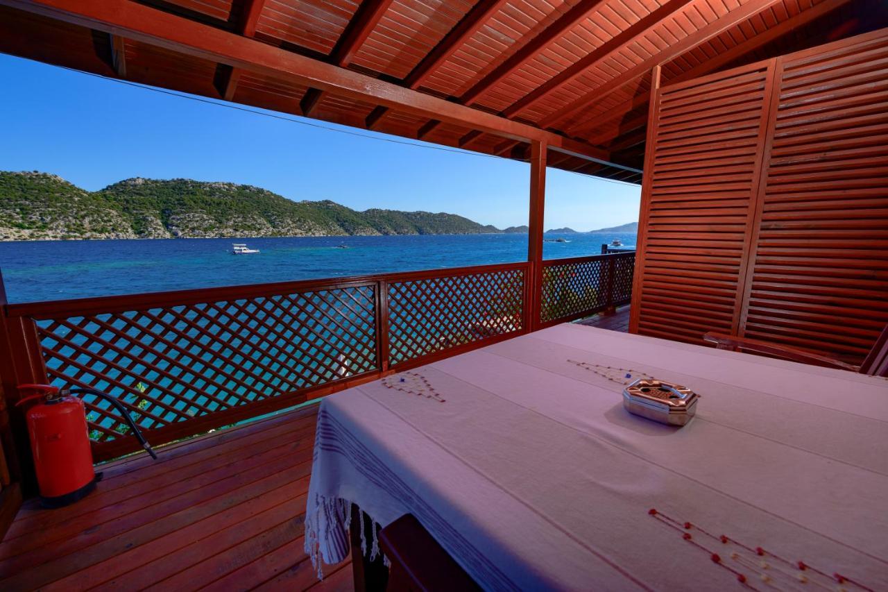 Bed & Breakfast Ankh
