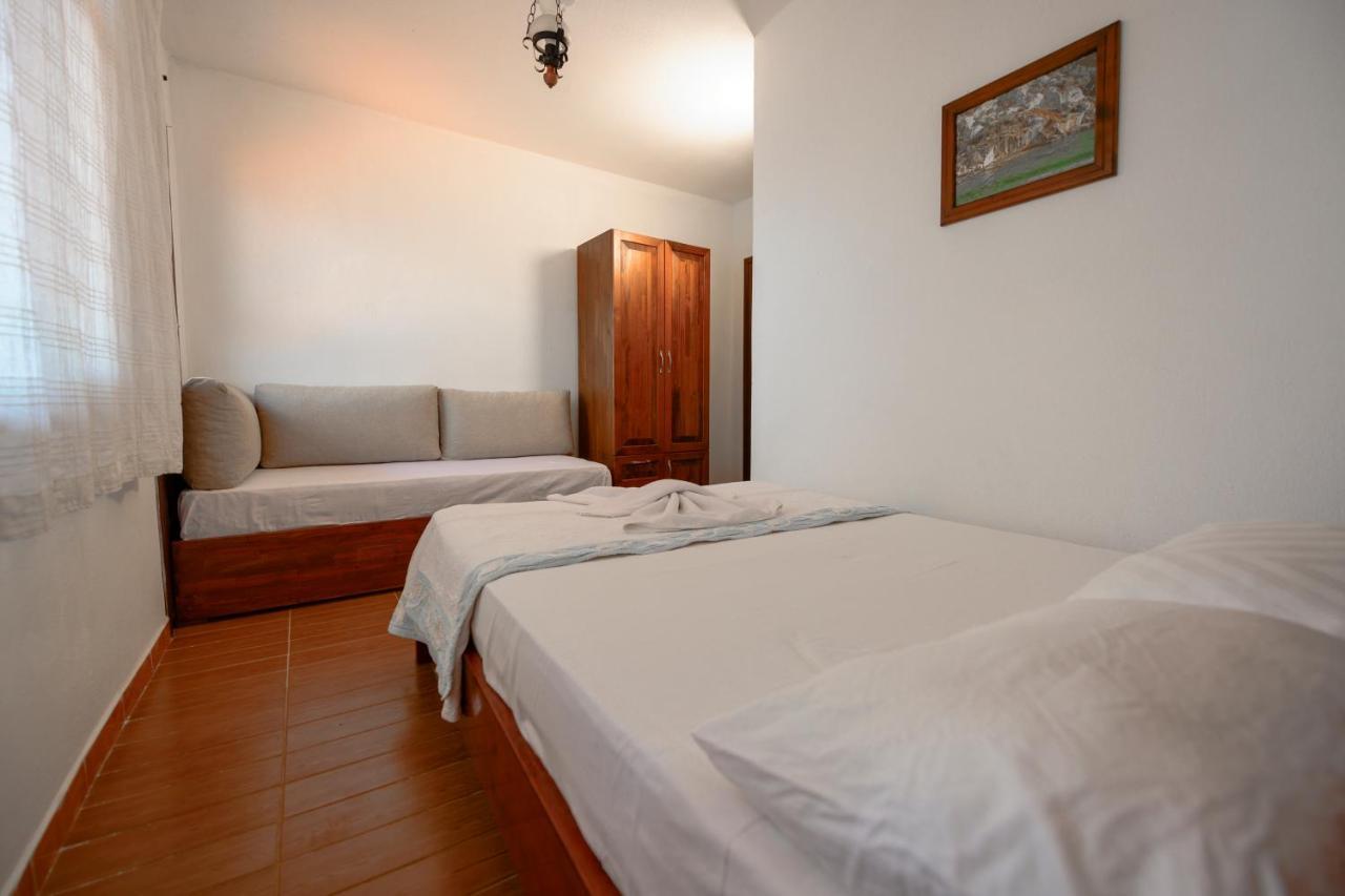 Bed & Breakfast Ankh
