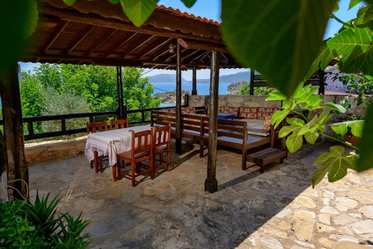 Bed & Breakfast Ankh