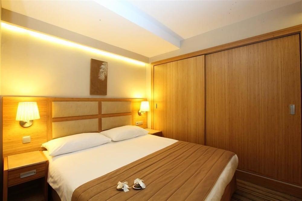 Hotel Venera Old Istanbul