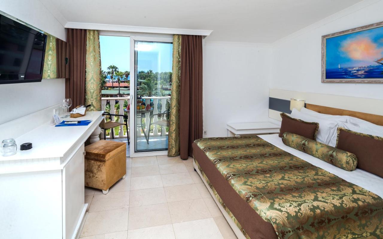 Hotel Onkel